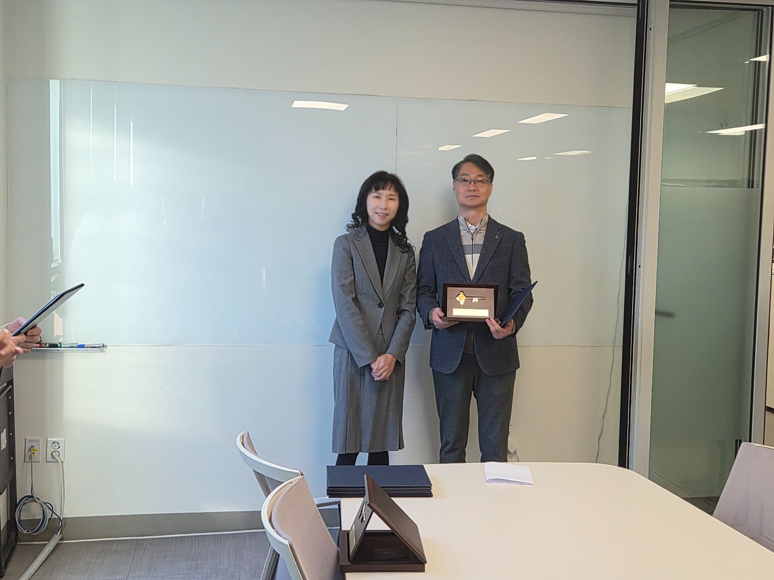 서동욱 이사.jpg