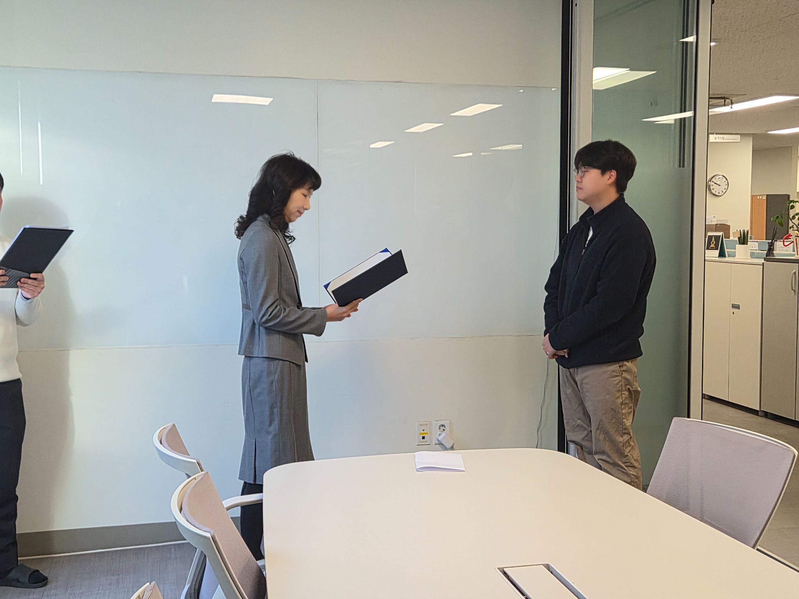 신재호 대리.jpg