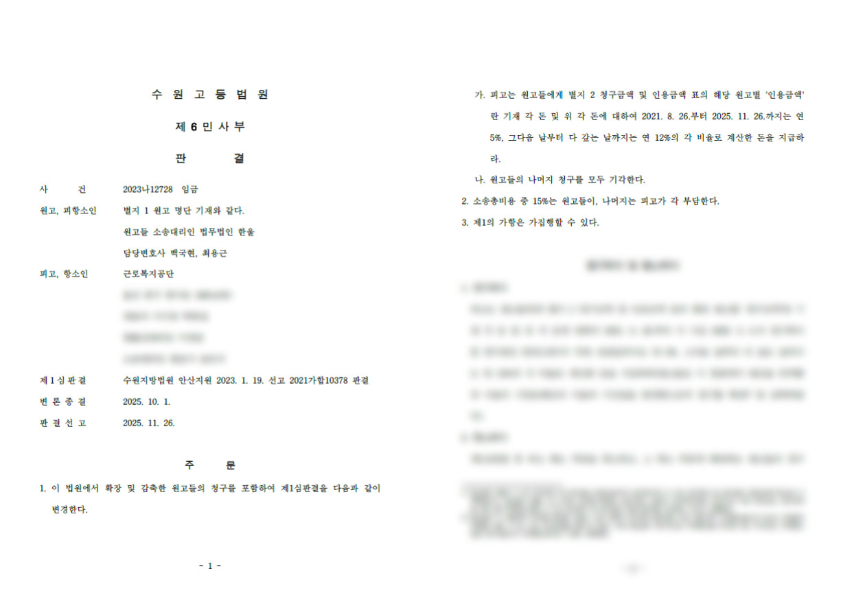 법무법인한울_최용근_승소사례1_모자이크20.jpg